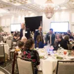 CPCIEVENT110