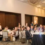 CPCIEVENT126