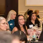 CPCIEVENT129