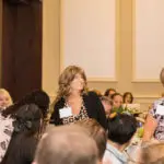 CPCIEVENT130