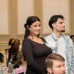 CPCIEVENT134