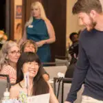 CPCIEVENT141