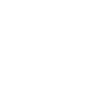 1 life saved-04