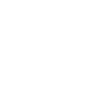 100 Lives-01