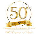 50th-Logo-Final-with-shading-1024x1024-square-ad4c2f4bb142788683fcf38fef2ace22-ng021i3tb759