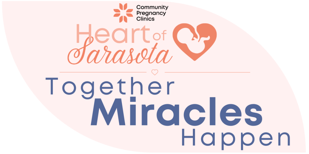 Sarasota Event 2026 Logo Designs (12)