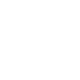 bitcoin-225078 3-01